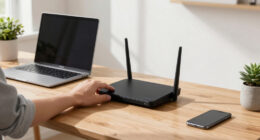 7 Best PC Routers for Prime Day Deals in 2026
