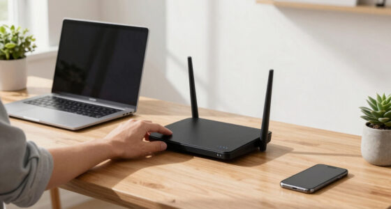 7 Best PC Routers for Prime Day Deals in 2026