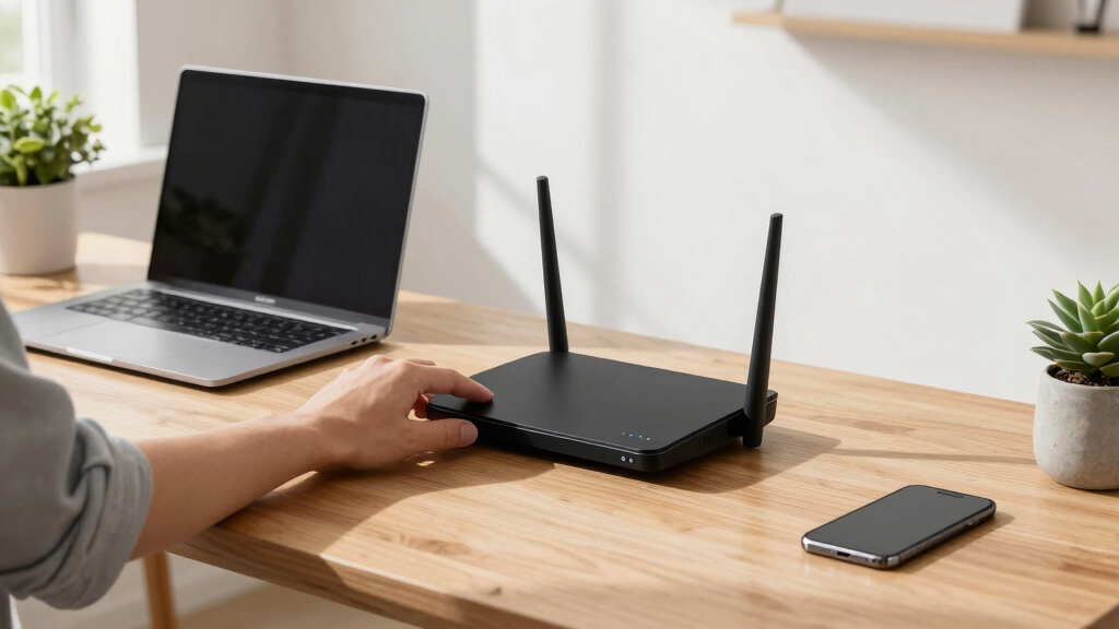 7 Best PC Routers for Prime Day Deals in 2026