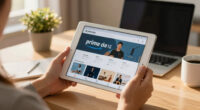 7 Best PC Tablets for Prime Day Deals in 2026