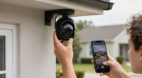 7 Best Security Surveillance Deals for Prime Day Savings in 2026