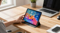 7 Best Tablet Stands and Docks for Prime Day Deals in 2026