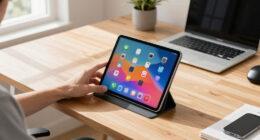 7 Best Tablet Stands and Docks for Prime Day Deals in 2026