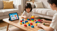 7 Best Toy Games Prime Day Deals in 2026