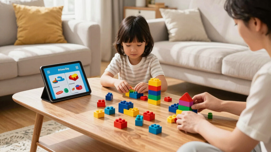 7 Best Toy Games Prime Day Deals in 2026