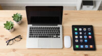 9 Best Computers, Tablets & Components for Everyday Computing in 2026