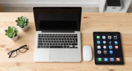 9 Best Computers, Tablets & Components for Everyday Computing in 2026