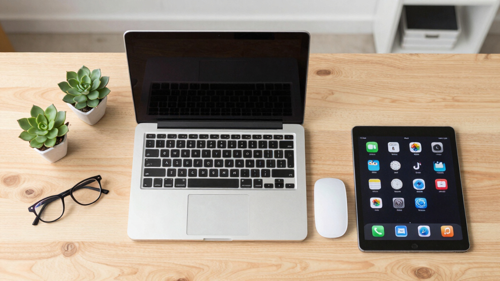 9 Best Computers, Tablets & Components for Everyday Computing in 2026