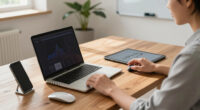 9 Best Computers, Tablets & Components in 2026
