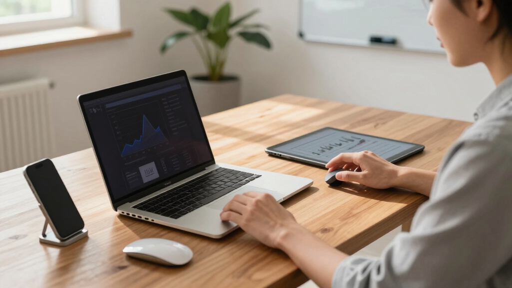 9 Best Computers, Tablets & Components in 2026