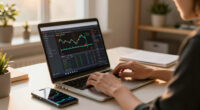 AI Trading Bot — Week Two: The candidate edge collapsed