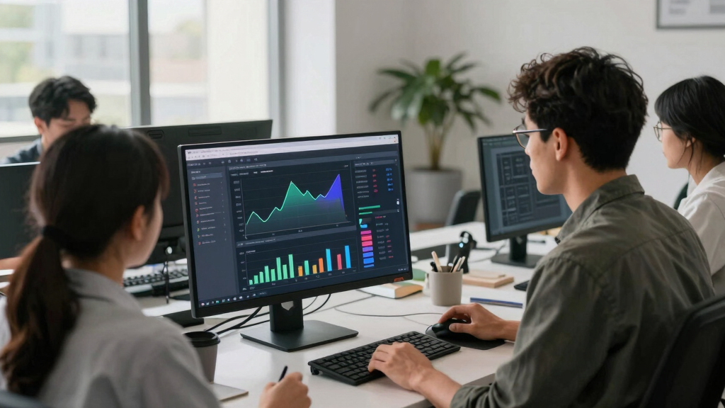 AI workflow reliability monitor for small teams