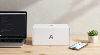 Aleph Alpha. The retrospective case.