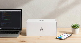 Aleph Alpha. The retrospective case.