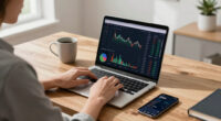 Are Polymarket Trading Bots Actually Profitable? The Math Behind 2026’s Prediction-Market Arbitrage Industry