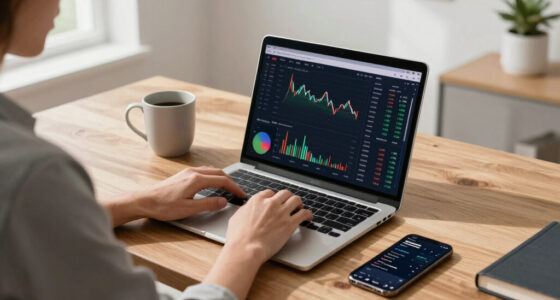 Are Polymarket Trading Bots Actually Profitable? The Math Behind 2026’s Prediction-Market Arbitrage Industry