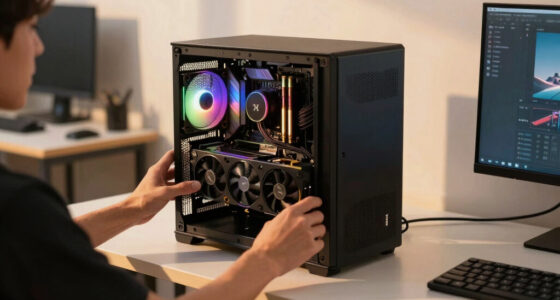 Build vs Buy a Prebuilt AI Workstation