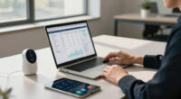 Capability or Control: The European Enterprise AI Playbook for the AI Act Era