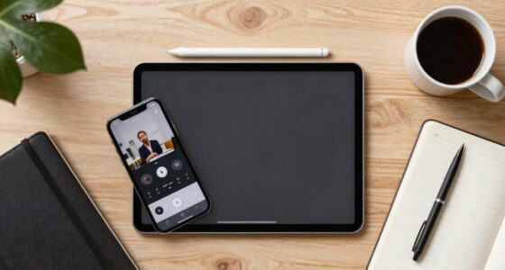 ChannelHelm – Drop a video. Get a publishing kit.