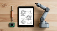 Engineering Is Automated. Research Is the Residual.