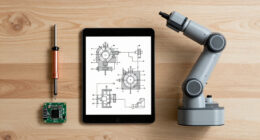 Engineering Is Automated. Research Is the Residual.