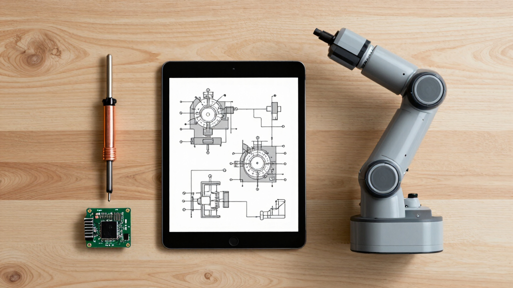 Engineering Is Automated. Research Is the Residual.
