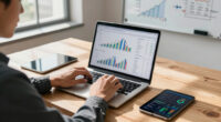 Forward-Deployed Engineer Economics 2.0: The Unit Economics Math, Six Months Later
