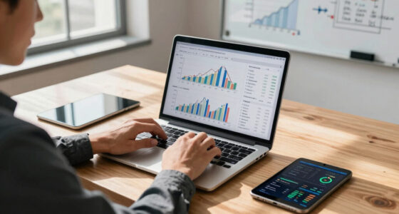 Forward-Deployed Engineer Economics 2.0: The Unit Economics Math, Six Months Later