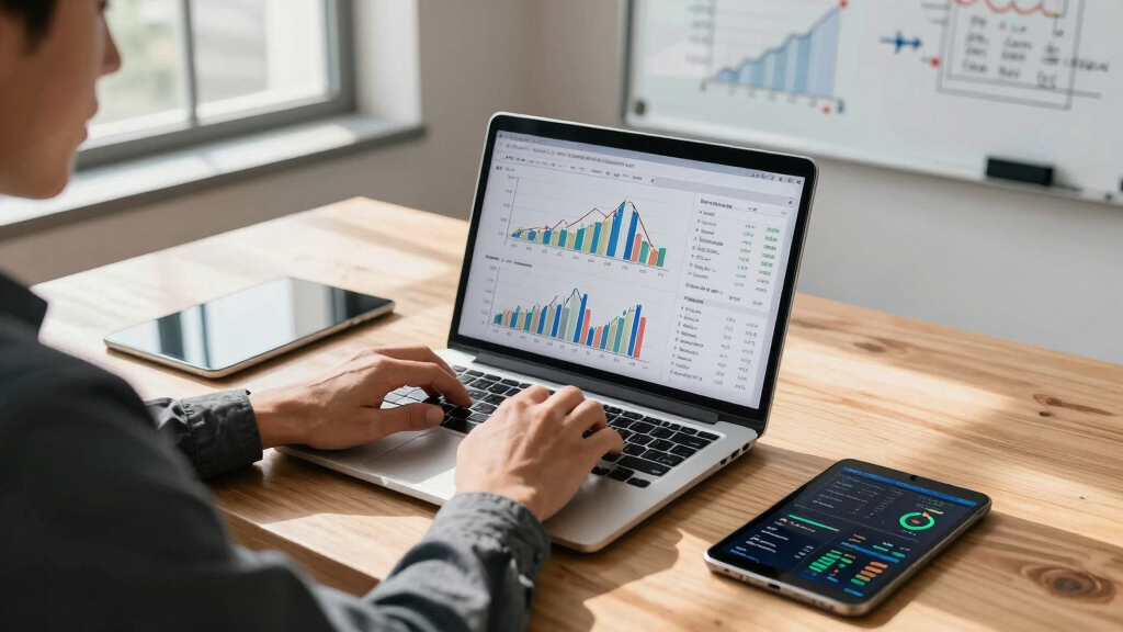 Forward-Deployed Engineer Economics 2.0: The Unit Economics Math, Six Months Later
