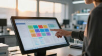 Forward-Deployed: The Integration Wall, and the Role That Now Pays $700K to Climb It