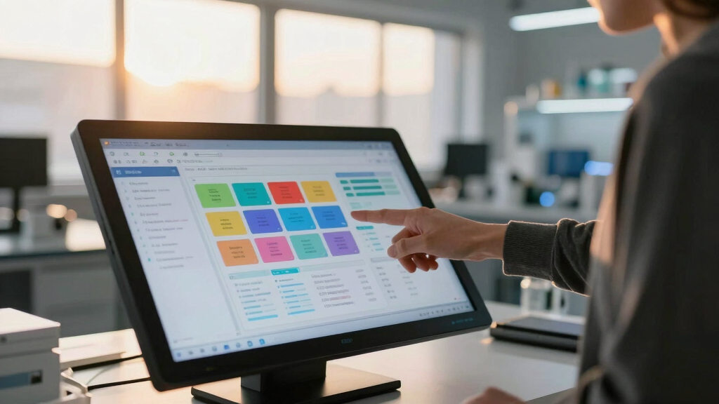 Forward-Deployed: The Integration Wall, and the Role That Now Pays $700K to Climb It