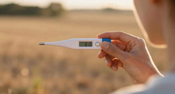 France records its hottest day ever as Europe withers in early heat wave