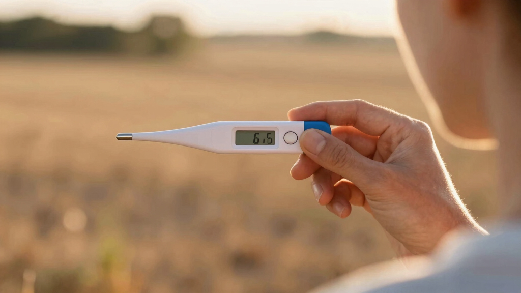France records its hottest day ever as Europe withers in early heat wave