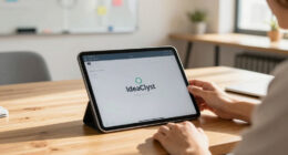 IdeaClyst: The Validation Council