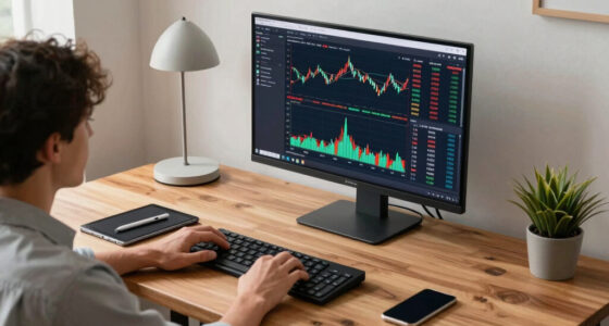 Introducing Forezai · TradingAgents — a committee of LLMs decides paper-trades
