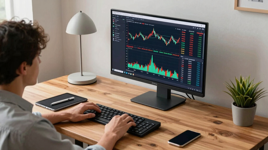 Introducing Forezai · TradingAgents — a committee of LLMs decides paper-trades