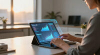 October 2026: What an Anthropic IPO Actually Unlocks