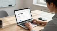 One-idea-per-email drip platform for developer onboarding
