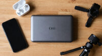 One Video In, a Whole Publishing Kit Out — Without the Cloud