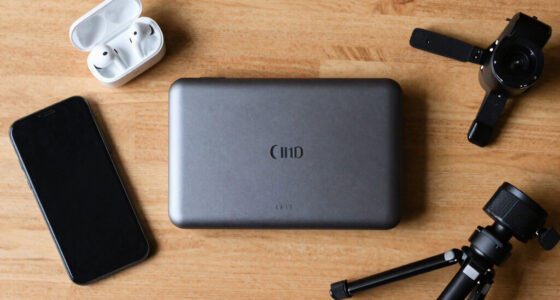 One Video In, a Whole Publishing Kit Out — Without the Cloud