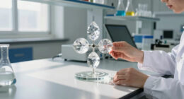 Phase 1 synthesis. What the four sectors crystallize.