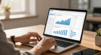 Q3 2026 SaaS Earnings Pre-Brief: The Litmus Test for the Agentic-Disruption Thesis