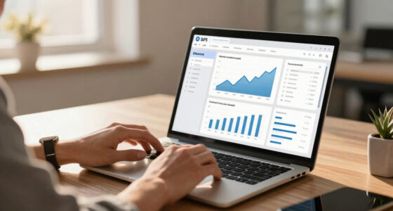 Q3 2026 SaaS Earnings Pre-Brief: The Litmus Test for the Agentic-Disruption Thesis