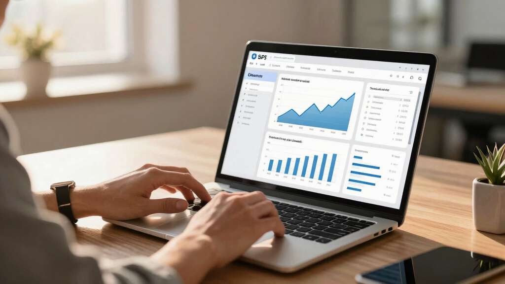 Q3 2026 SaaS Earnings Pre-Brief: The Litmus Test for the Agentic-Disruption Thesis