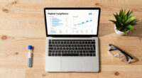 QAtrial: Compliance That Shows Its Work