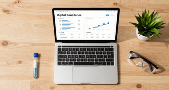 QAtrial: Compliance That Shows Its Work