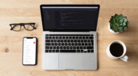 Search as Code: Perplexity Is Right About the Future — Just Not First to It