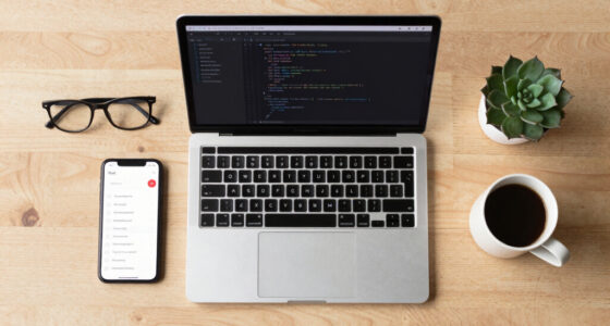Search as Code: Perplexity Is Right About the Future — Just Not First to It