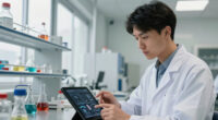 Singapore: Engineer the Transition