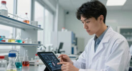 Singapore: Engineer the Transition